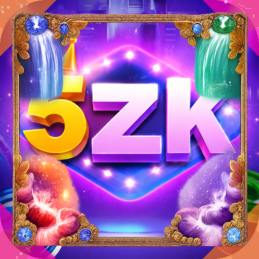 5zk — galeri pratinjau - APK Resmi