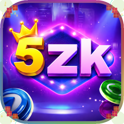 5zk — galeri pratinjau Resmi APK